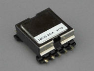 SMD Converter suitable for Pick and Place Application