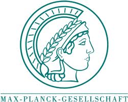 Max Planck Tbingen